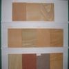 Slabs & Tiles