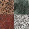 Stone Floor Tile & Slates