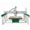 Infrared Ray Automatic Bridge Type Cutter