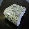 Edge Style of Granite Countertop