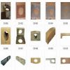 Countertop (CO Series)
