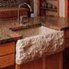 Stone Sinks