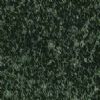 Granite - G4101B Verde Fountain