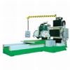 Profile Shaping Machine (DNFX-1200)