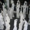 China Sculpture