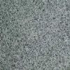 Chinese Dark Grey Granite (G654)