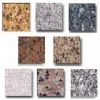 Granite