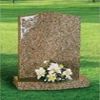 Tombstone(HX-MOO2)