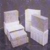 Tile