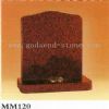 Tombstone -MM120