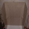 Granite Tub Surround(Shower Panel)