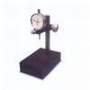 Granite Measuring Instrument