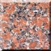 Granite(AZALEA)