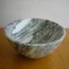 Washing Bowl