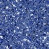 100% Acrylic Solid Surface-Dipsey(P306)