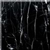 Nero Marquina