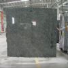 Granite Slab and Countertop