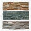Cultured Stone