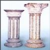 Rome Column (HY-050)