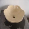 Stone Sink
