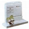 Tombstone & Monument (TU3004)