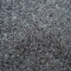 Shandong Grey Granit