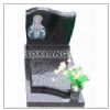 Tombstone Headstone10
