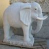 Stone Carving