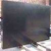 Slab & Tile