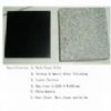 Granite