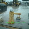 Sculpture For Landscaping