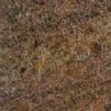 Dream Purple Granite