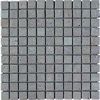 Mosaic Tile 3