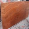 Slab