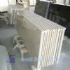 Granite Countertop