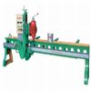 SHC99-D Straight & Curve Internally Circular for Heterogenous Type Edge Grinder(Latest Design)