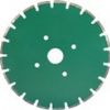 Concrete Blade