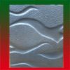 Black Water lines (Slate)