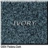 Granite Slab (G654)