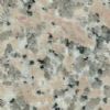 Slabs, Tiles of Granite/Marble