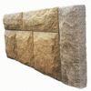 Wall Stone(SI025)