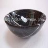 Natural Granite or Marble Sink (018)