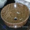 Granite & Marble Sink