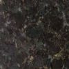 Granite (Butterfly Green)