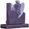 Tombstone-3