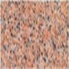 Domestic Granite