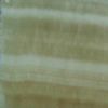 Onyx Yellow