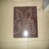 Marble, Loess Stone-4