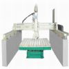 Infrared Bridge Cutting Machine (ZDQJ-400)