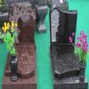 Monuments